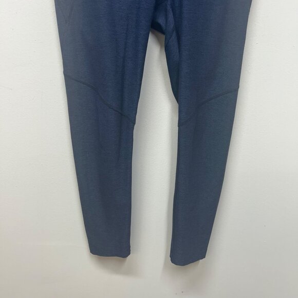 Outdoor Voices Womens Leggings Small outdoor active workout - Picture 2 of 7